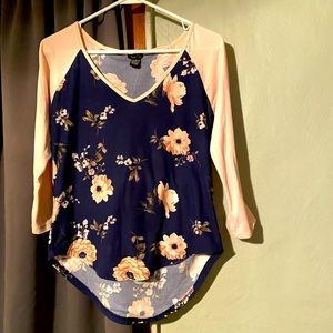 Rue 21